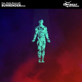 Album cover of Surrender 2021