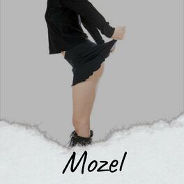 Album cover of Mozel