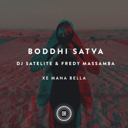 Album picture of Xe Mana Bella