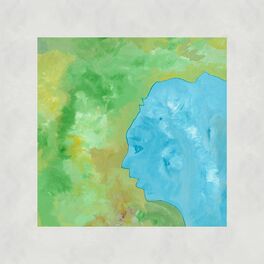 Album cover of Blight (Ol' Burger Beats Remix)