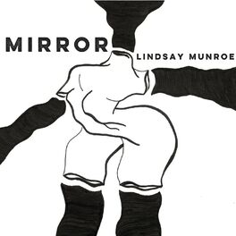 Album cover of Mirror