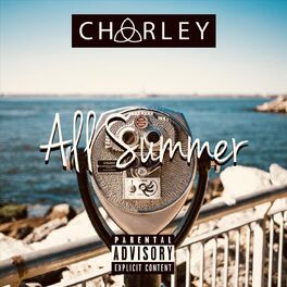 Album cover of All Summer