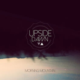 Album picture of Morning Mountain
