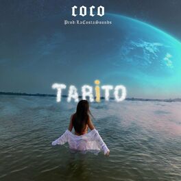 Album cover of TARiTO
