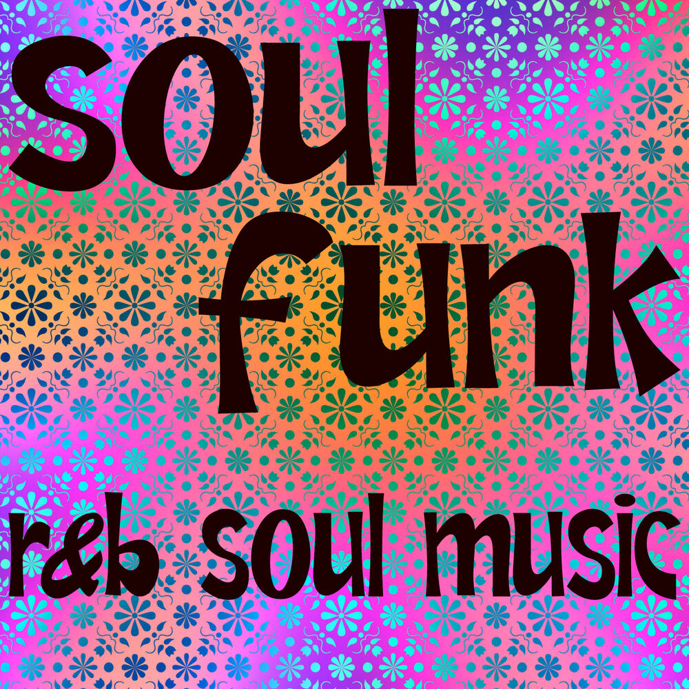 Infinity hits. Soul Funk. R&B Soul. Funky Soul tumblr. Soul & r&b - Music - personality Index (PDX).