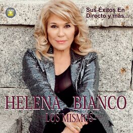 Album cover of Sus Éxitos en Directo y Más... (En Vivo) (En Vivo)