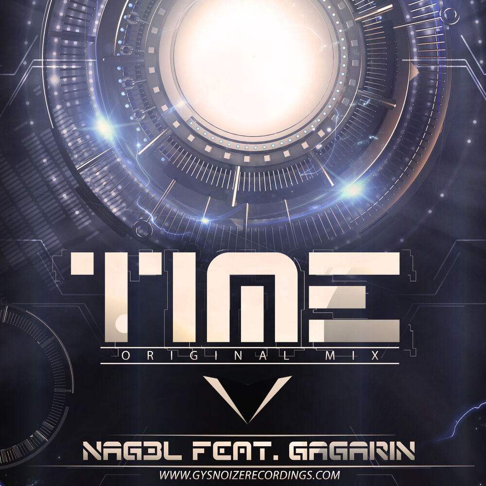 L time. Gagarin mp3. Nagging песни.