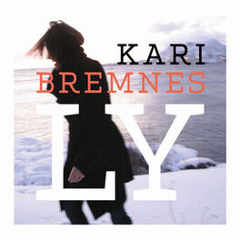 Album cover of Ly