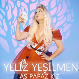 old turkish porn movies arkadan ilişkiye girince kan gelirmi