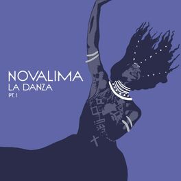 Album cover of La Danza, Pt. 1