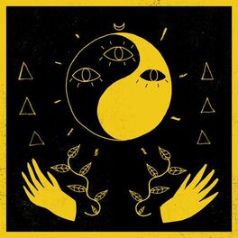 Album cover of Yellower Vol. 2