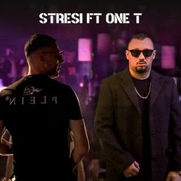 Album cover of Win Win