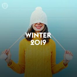 Album cover of Winter 2019