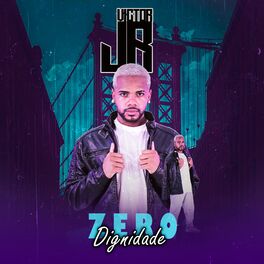 Album cover of Zero Dignidade