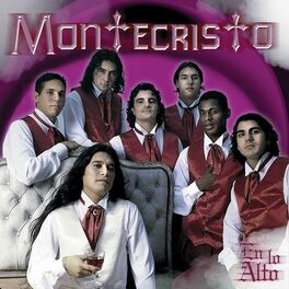 Album cover of En lo Alto