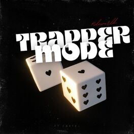 Album cover of Trapper Mode