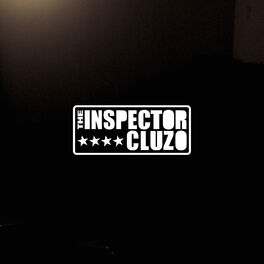 Album cover of The Inspector Cluzo