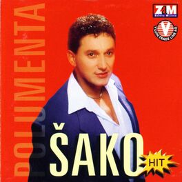 Album cover of U ljubavi svi su grešni