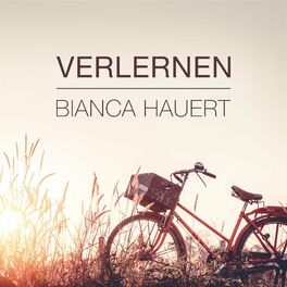 Album cover of Verlernen