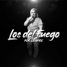 Album cover of Por Siempre