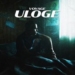 Album cover of Uloge