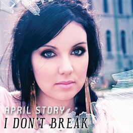 April Story Just Like Gravity Listen With Lyrics Deezer