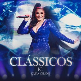 Album cover of Clássicos