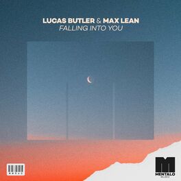 Album cover of Falling Into You