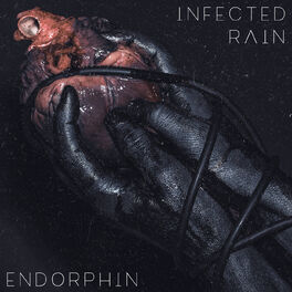 Album cover of Endorphin