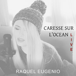 Album cover of Caresse Sur L'ocean