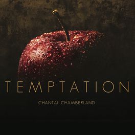 Album cover of Temptation