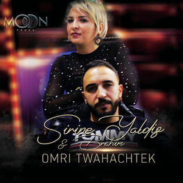 Album cover of Omri Twahechtek