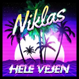 materiale Scan genopfyldning Niklas - Top Swag: listen with lyrics | Deezer
