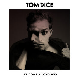 Album cover of I'Ve Come A Long Way