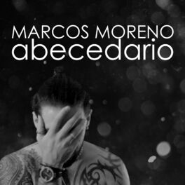 Album cover of Abecedario