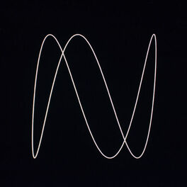 Album cover of Music for Brainwaves