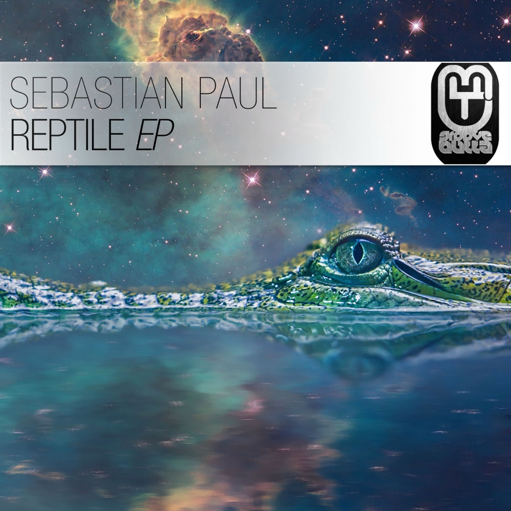 Voice paul. Sebastian paul. paul voice.