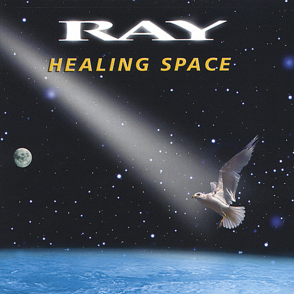 Space ray. Хилинг Спейс. Healing Space. Universal rays Healing.