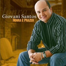 Album cover of Honra e Prazer (Instrumental)