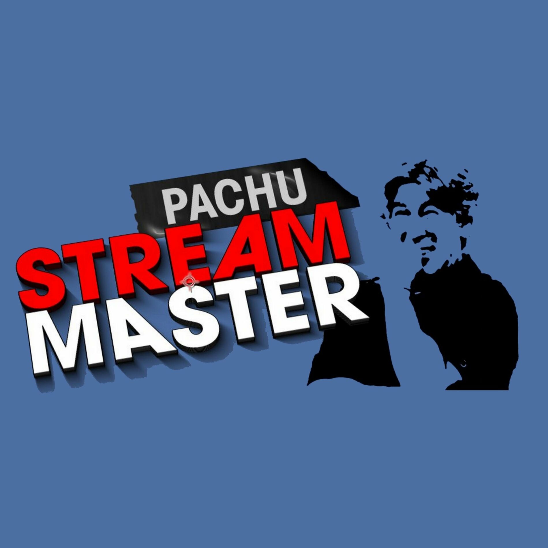 DJ Krass - Pachu Stream Master: letras y canciones | Escúchalas en Deezer