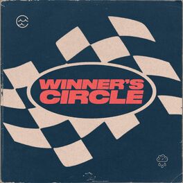 Album cover of Winner's Circle