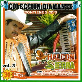 El Halcon De La Sierra - Arboles De La Barranca: Canción con letra | Deezer