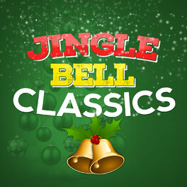 Jingle Bells: albums, songs, playlists