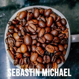 Sebastin Michael I Ll Make A Cup Of Coffee For Your Head Mit Songtexten Horen Deezer