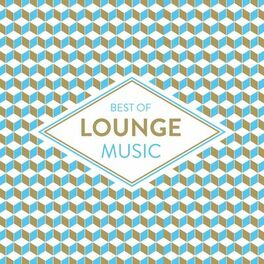 Album cover of Best Of Lounge Music