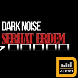 Album cover of Dark Noise