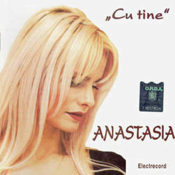 Hear from reliability Exquisite Anastasia Lazariuc - Cine poate sti: listen with lyrics | Deezer