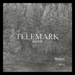 Album cover of Telemark