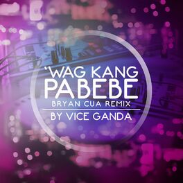 Vice Ganda to 'Rampa' back in music scene with new single