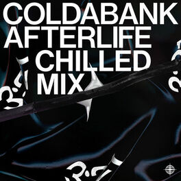 Album cover of Afterlife (Chilled Mix)